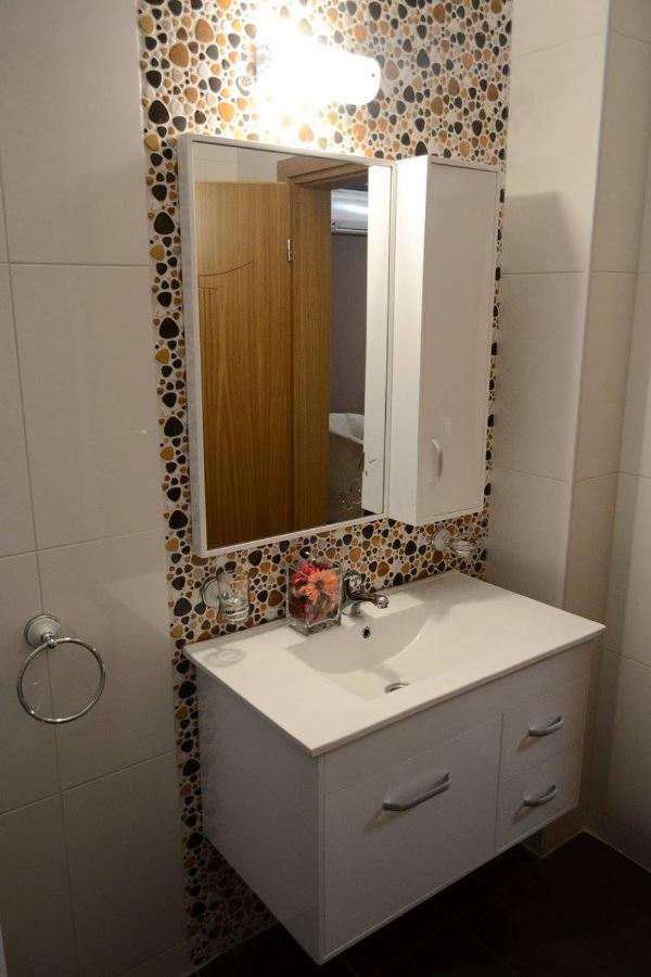 City House Bitola Extérieur photo
