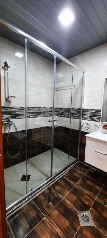 City House Bitola Extérieur photo